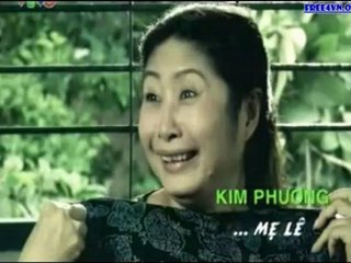 khat vong thuong luu Tap 2/3/4/5/6/7/8/9/10