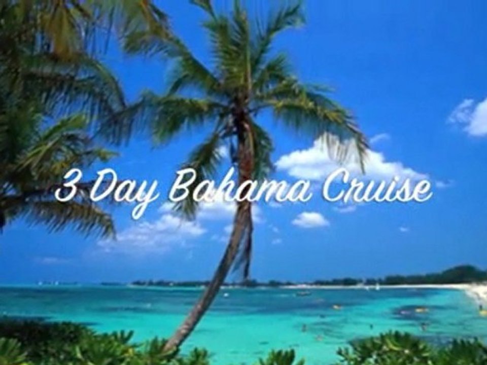 Cruise Discounts | Bon Voyage 1000