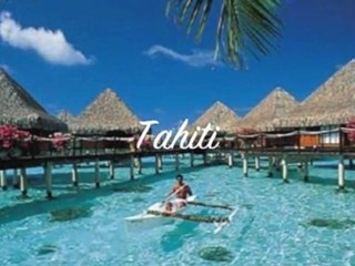 Luxury Vacation Discounts | Bon Voyage 1000