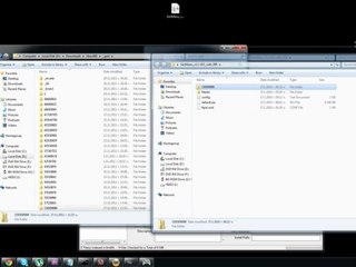 Xex Menu installation and FTP Connection/Upload