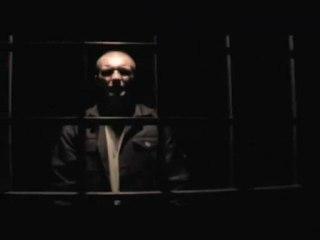 BASTA MAMA  (leningrad)