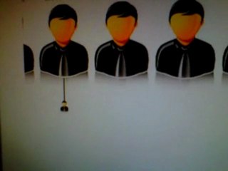 Little Ticket to Wealth and Black Friday was good!