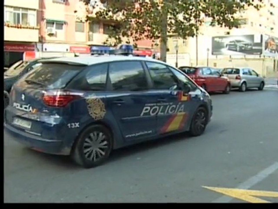 apuñalamientoytornado