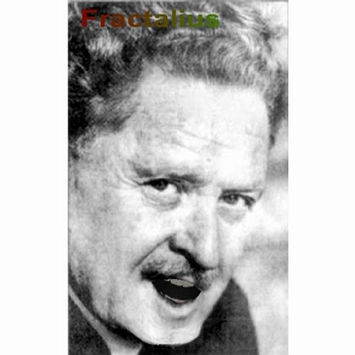 Nazım Hikmet - Japon Balıkçısı