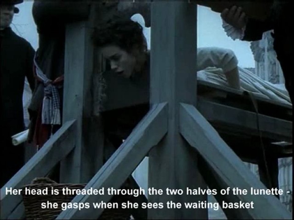 YoungLadyGuillotine