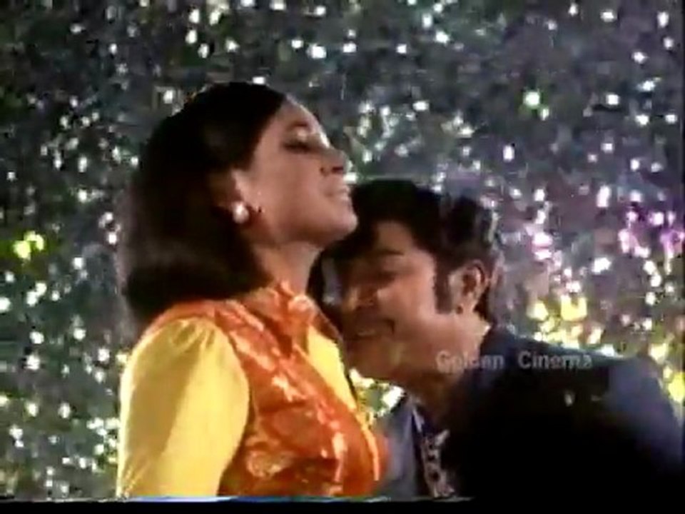Rojavin Raja