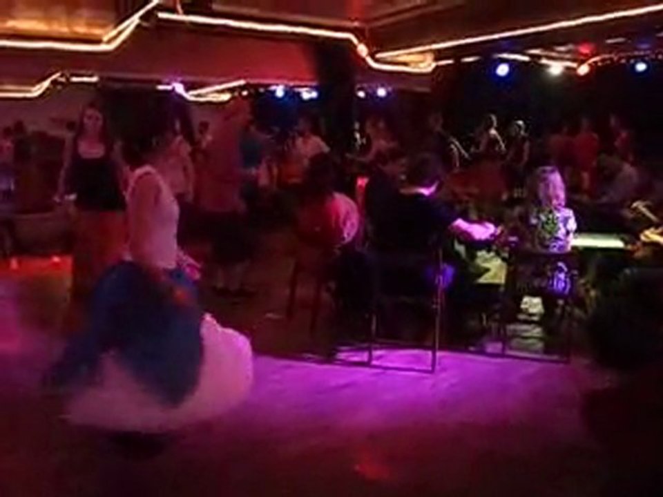 Le Carnaval de Lantz