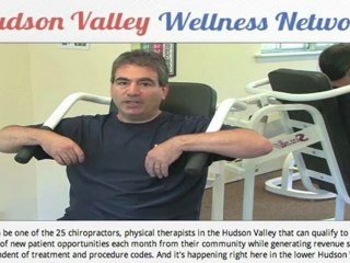 Diabetic Care in Hudson Valley New York