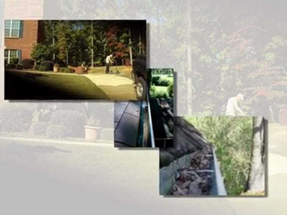 Birmingham property pressure washing; affordable property gutter cleaning