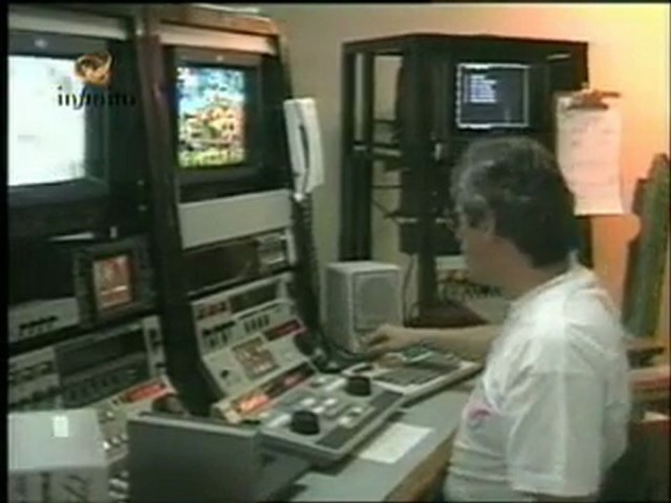 Las 7 Profecias Mayas 5a Parte (Proyecto Blue Beam, Quetzalcoatl, 2012)