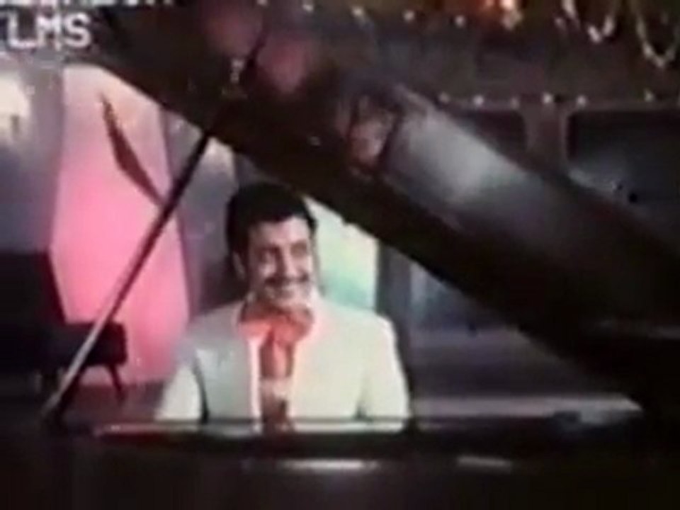 Ponnai Naan Paarthadhillai