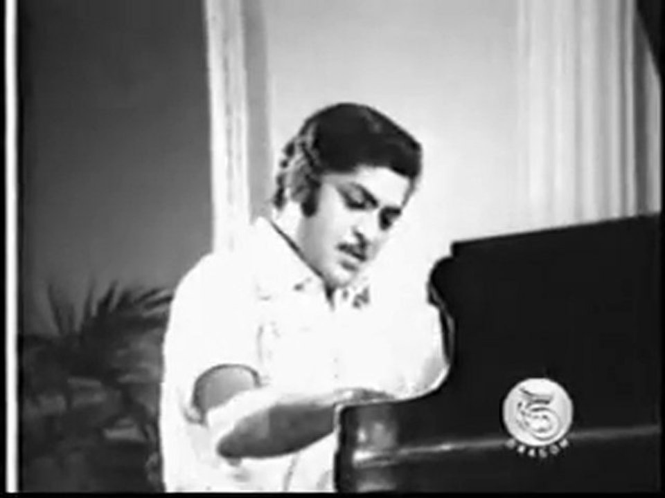 Oraayiram Karpanai