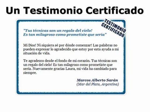 Milagro Para El Herpes - cura herpes genital - curar el herpes labial