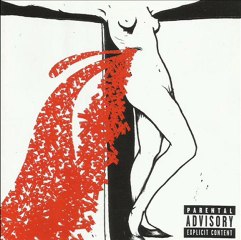 The Distillers - The Hunger