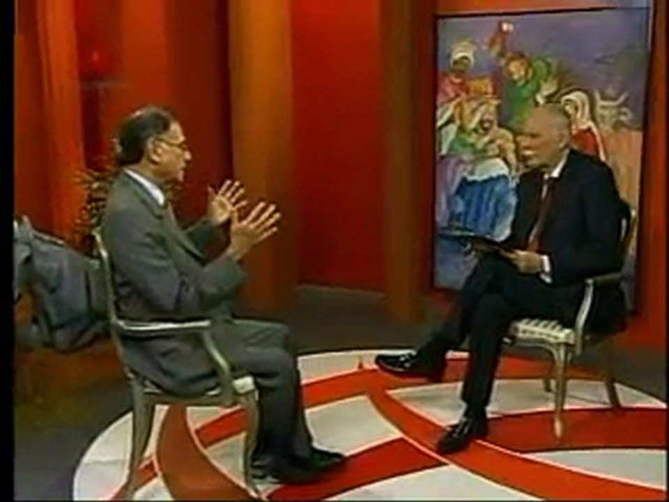 José Vicente Hoy con José Vicente Rangel 27.11 2011 02_03