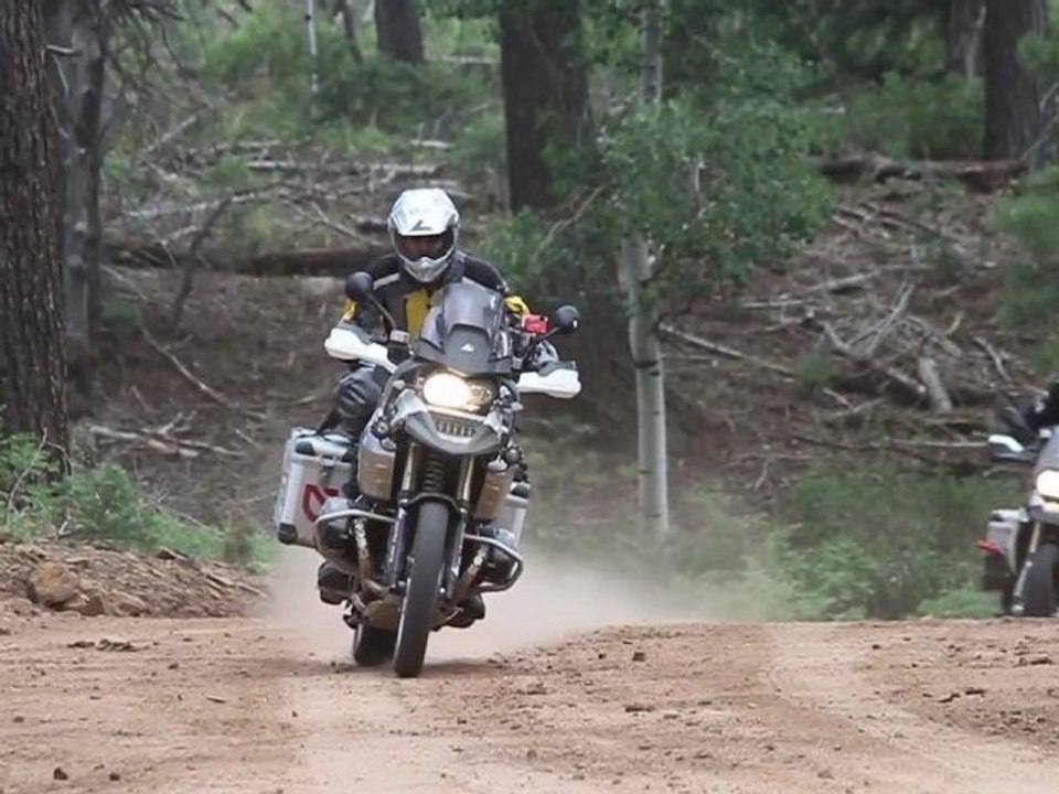 Curbsyde Productions 2011 Season Re-cap