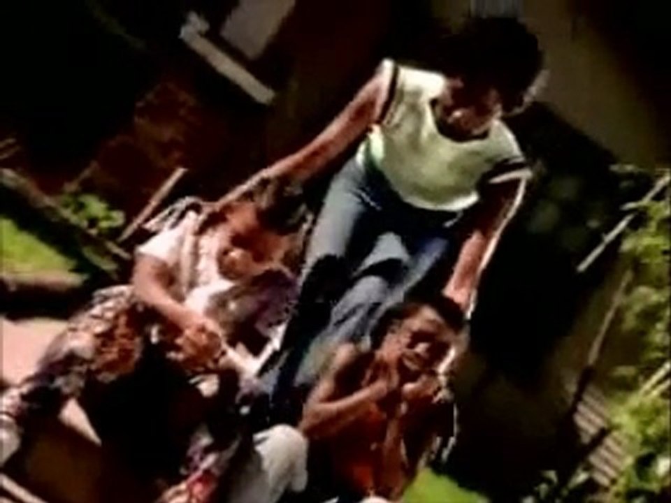 2Pac - Dear Mama (Dj SCooP Remix)