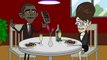 Obama & Palin Review The BlackBerry Tour 9630 Verizon Phone