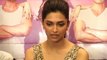 Akshay Kumar Loves Deepika Padukone In Other Movies - Latest Bollywood News