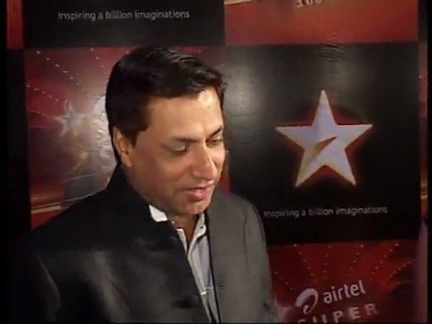 Kareena Kapoor Is A Better Choice For Heroine Says Madhur Bhandarkar! - Latest Bollywood News