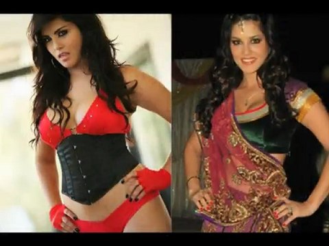 Salman Khan Claims He Didn't Meet Sunny Leone Yet! - Latest Bollywood News