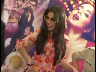 Bollywood Style Check Of The Week - Latest Bollywood News