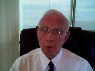 Ken Kindt Talks about Website and Internet Marketing Training