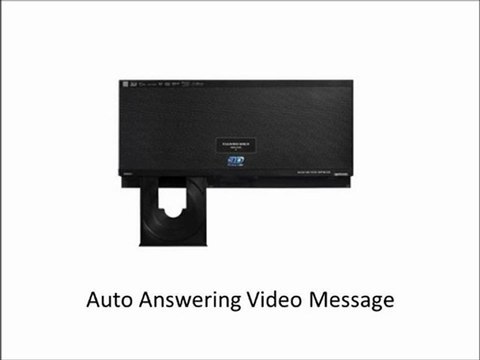 Buy Panasonic DMP-BDT210 Deals Best Price