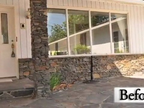 Renovators With Integrity Calgary | Pinnacle Renovations | 403-720-8789