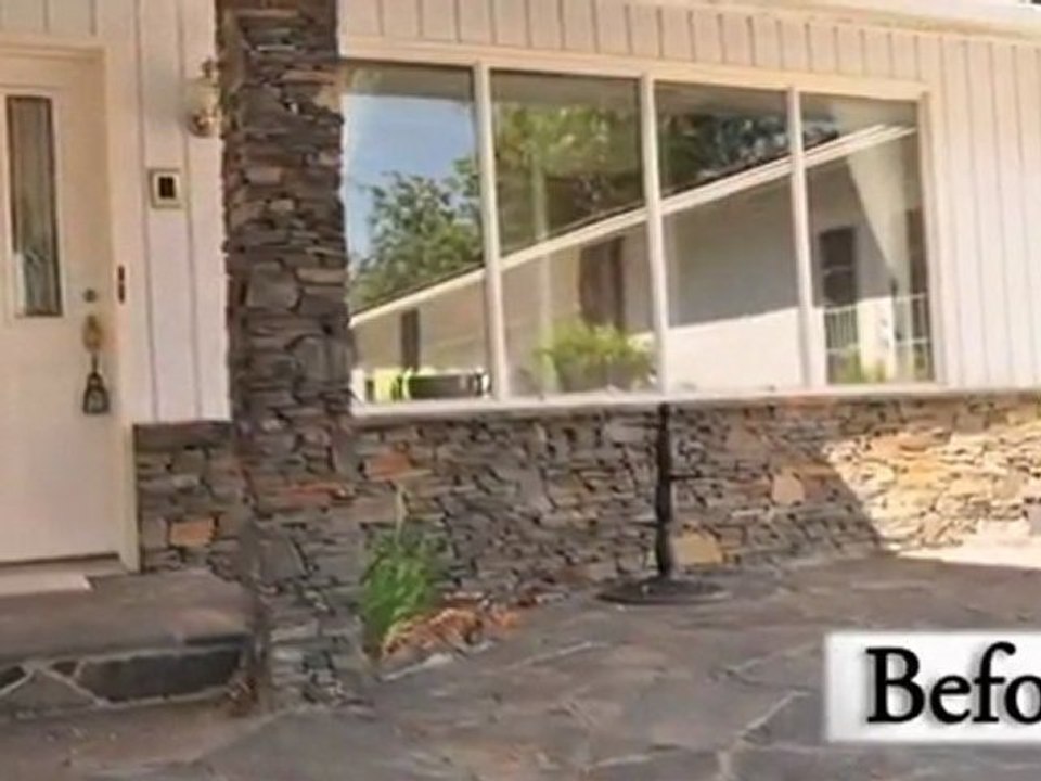 Renovators With Integrity Calgary | Pinnacle Renovations | 403-720-8789