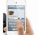 ★★★★★ Best Buy Cyber Monday&Christmas Gift ideas With Apple iPod touch 8 GB 4th Generation (White) ★★★★★