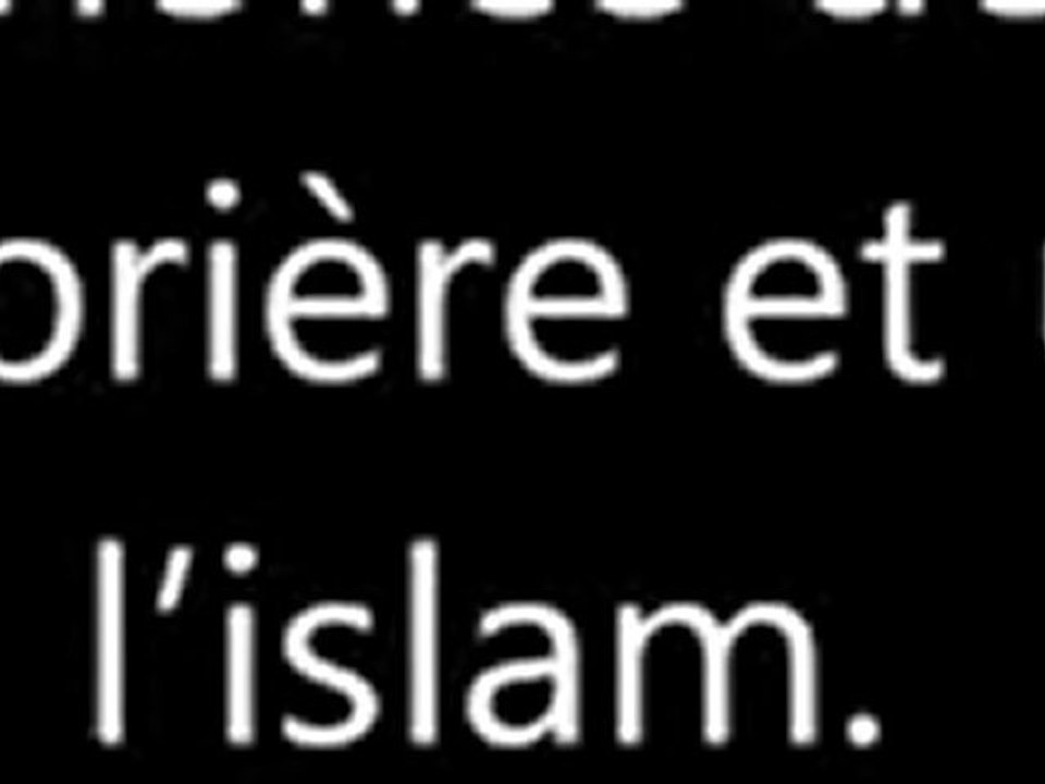 Faire la prière sans Adhân Sheykh al Fawzan
