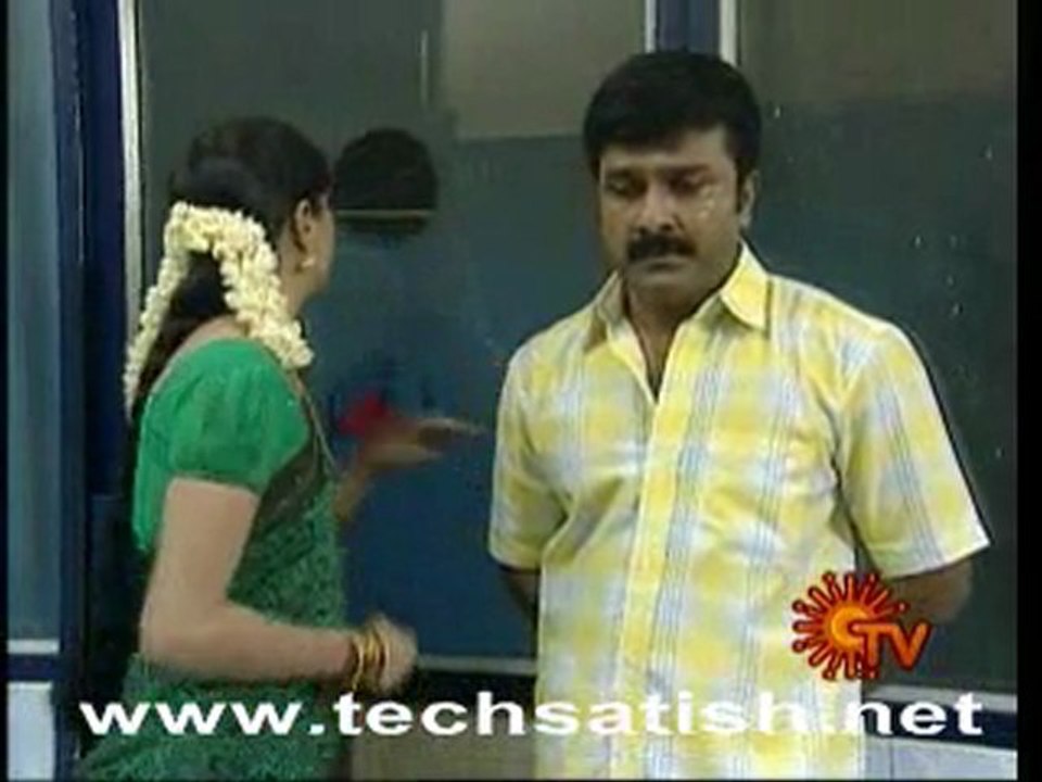 mutharam