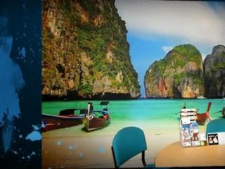 Canvas This Canvas Printing Services