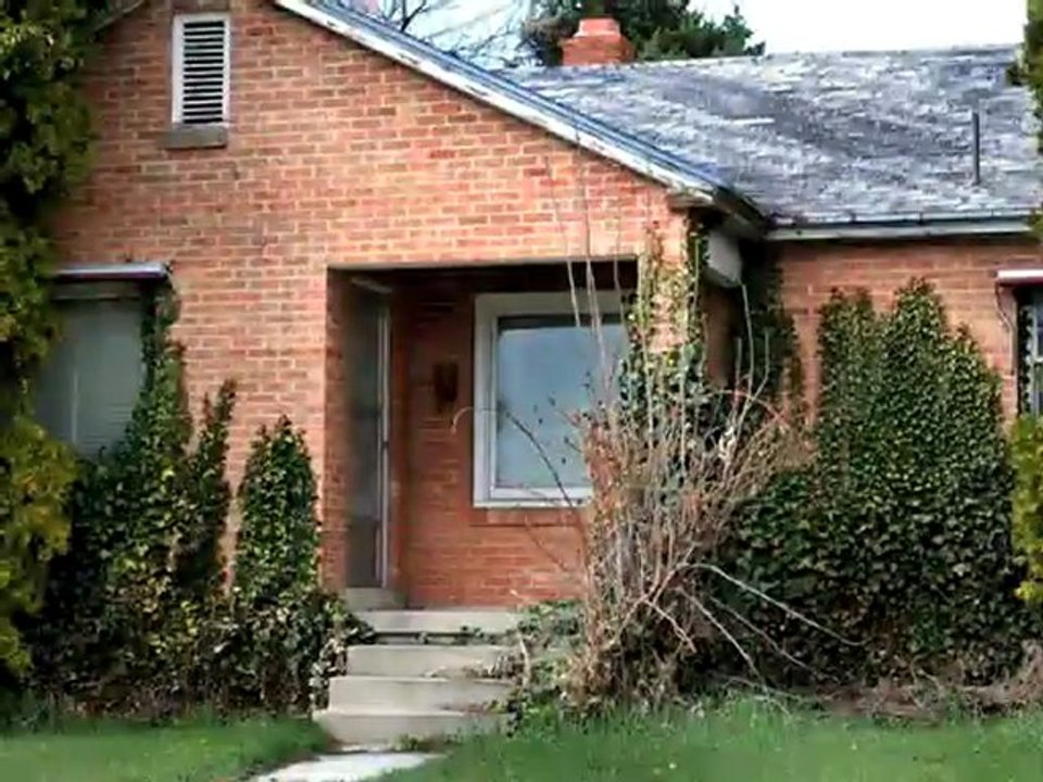 Want to Sell Your House in Dallas, Tx Fast? Video