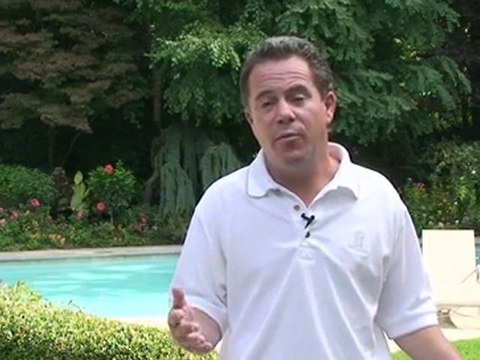 Garden Maintenance Tips by Scenic Landscaping Arcitect