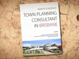 Brisbane town planning | Adding a carport or garage?
