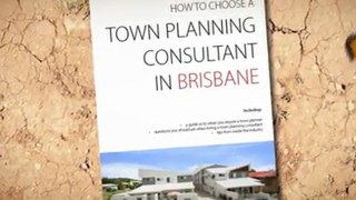 Brisbane town planning | Adding a carport or garage?