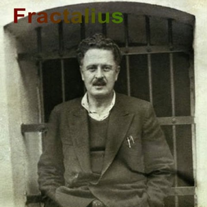 Nazım Hikmet Ran - Gecenin Saat Biri
