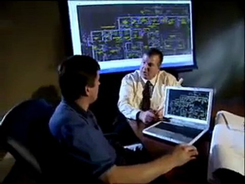 Security System: Cctv Security Cameras, Dvr Security System, Panasonic Security Cameras across Madison, Wisconsin