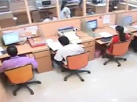 Spray nozzles Manufacturer & Exporter in India - Spraytechindia