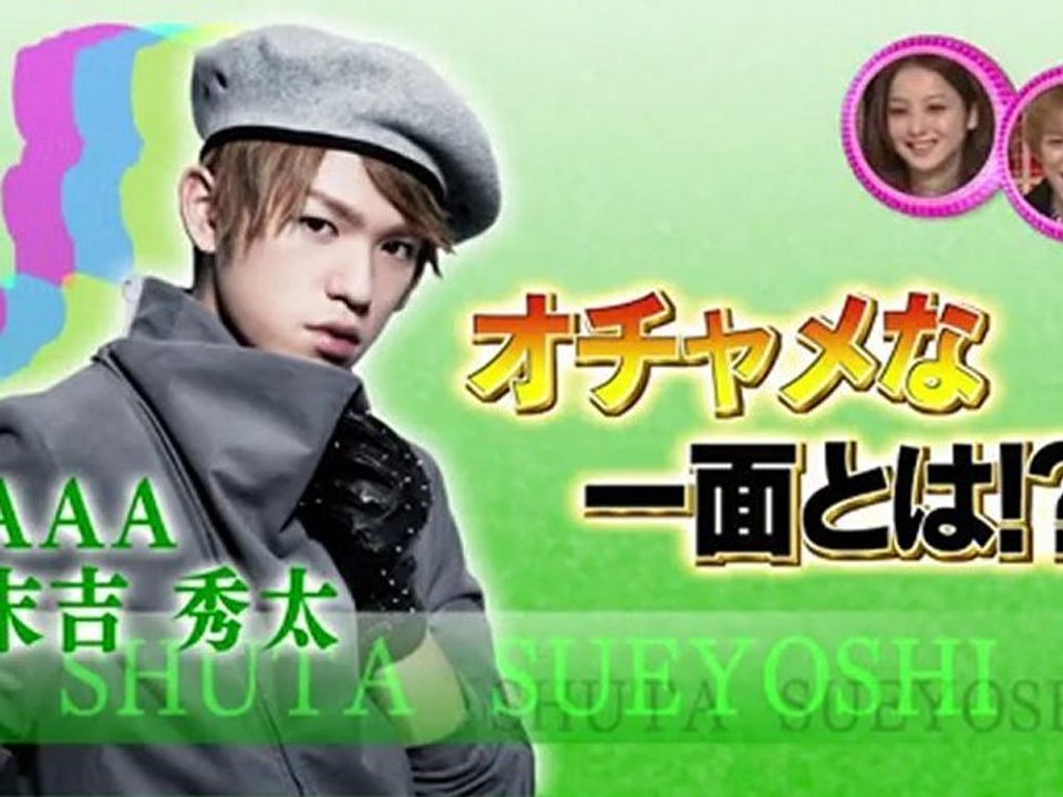 レコhits_1123