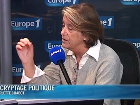 Candidature spontanée