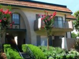 Los Arbolitos Apartments in Riverside, CA - ForRent.com