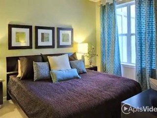 Plaza Square Apartments in New Brunswick, NJ - ForRent.com