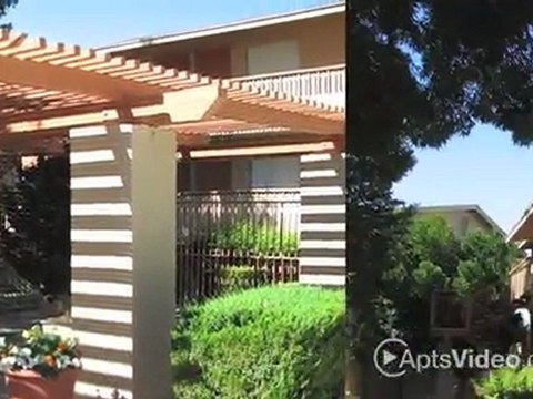 Lincoln Heights Apartments in Albuquerque, NM - ForRent.com