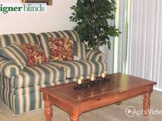 Ashley Mill Apartments in Marietta, GA - ForRent.com