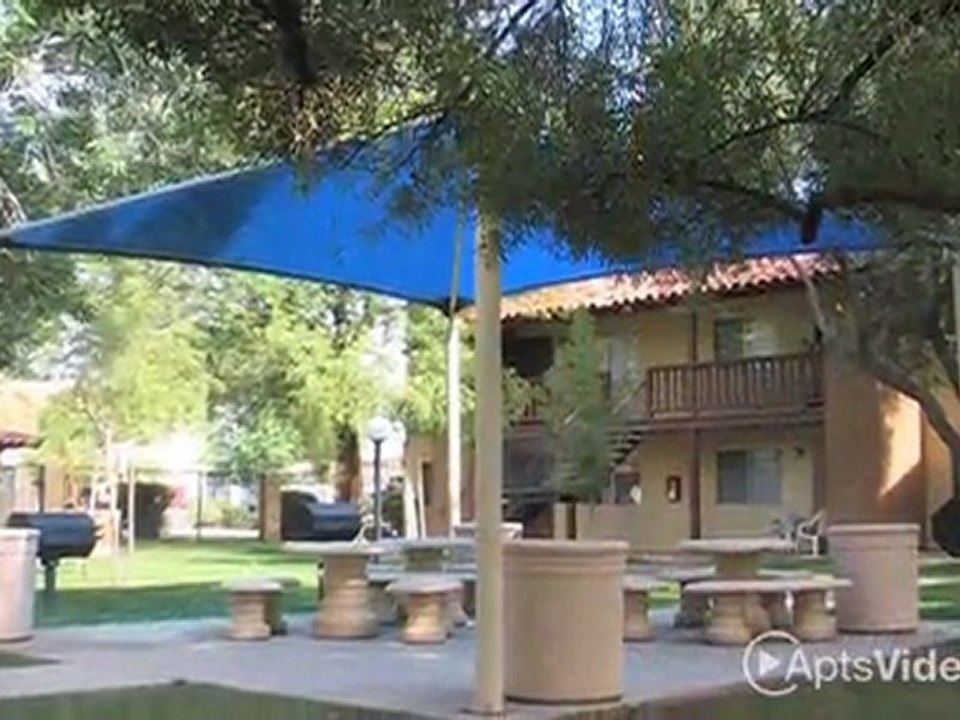 Solano Springs Homes Apartments in Tucson, AZ - ForRent.com