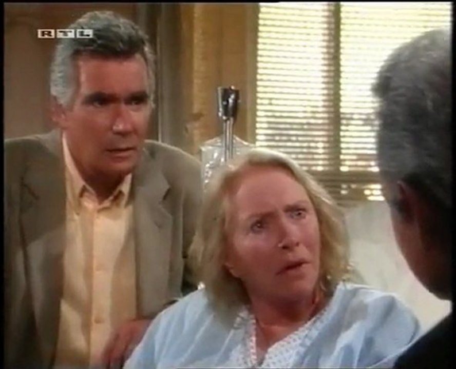 7 gesichert wie ein Banktresor