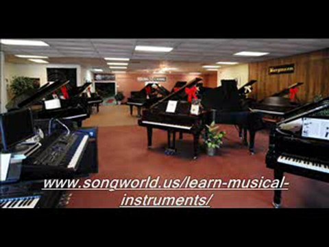 How to play Man dole mera tan dole Piano notes(NAGIN